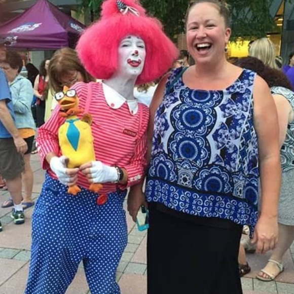 Alfani Tank - Picture 4 of 4